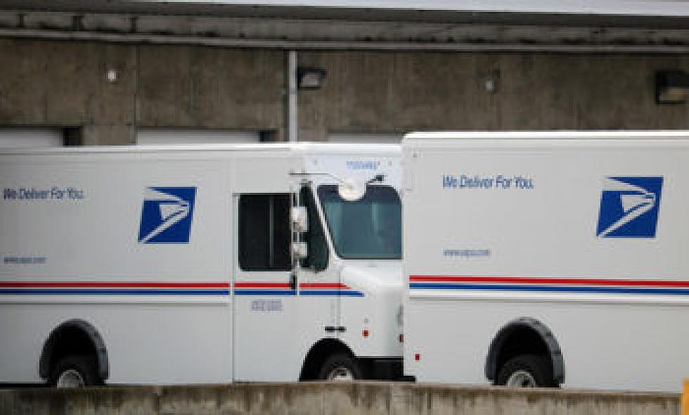 Tester calls on Postmaster General to fire those who intentionally delayed mail
