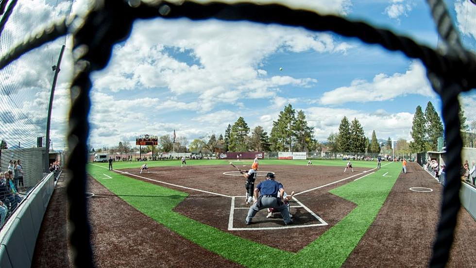 Montana softball back in the saddle for fall exhibition games