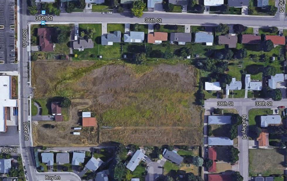 Back in the saddle: City Council approves Cowboy Flats subdivision, 1st since 2008