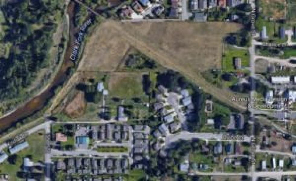 Missoula family seeks annexation ahead of 31-unit subdivision, open space acquisition