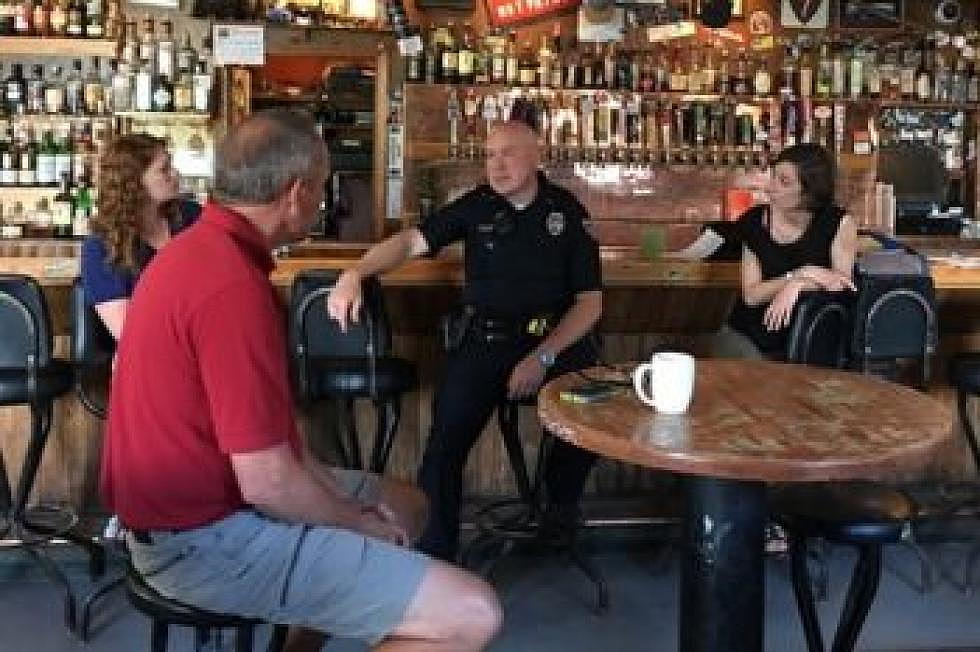 Missoula&#8217;s sexual harassment efforts turn to bars for greater awareness, prevention