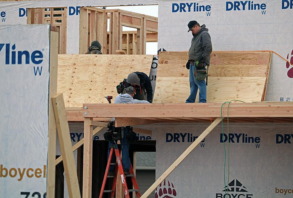Housing study offers regulatory solutions to Missoula&#8217;s affordability challenge