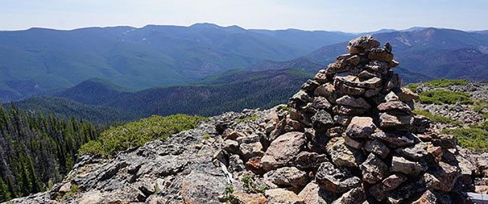 Our Land, Our Legacy: Conservationists demand hearings in Montana on Daines&#8217; wilderness bill