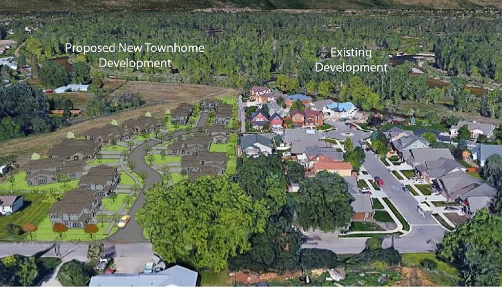 Over neighbors&#8217; objections, Missoula City Council approves Grove Street townhomes
