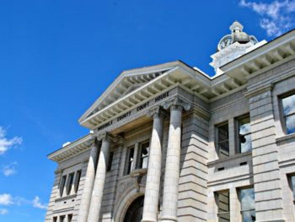 Sustainable Missoula: County Courthouse LEEDs the way with energy savings