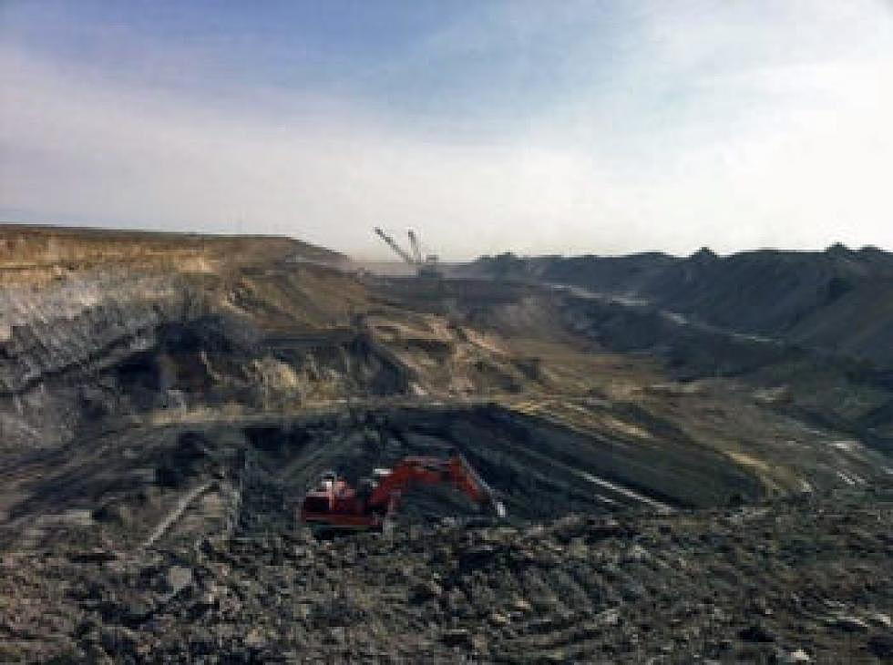 Montana among states to weigh in on agency concerns over coal reclamation