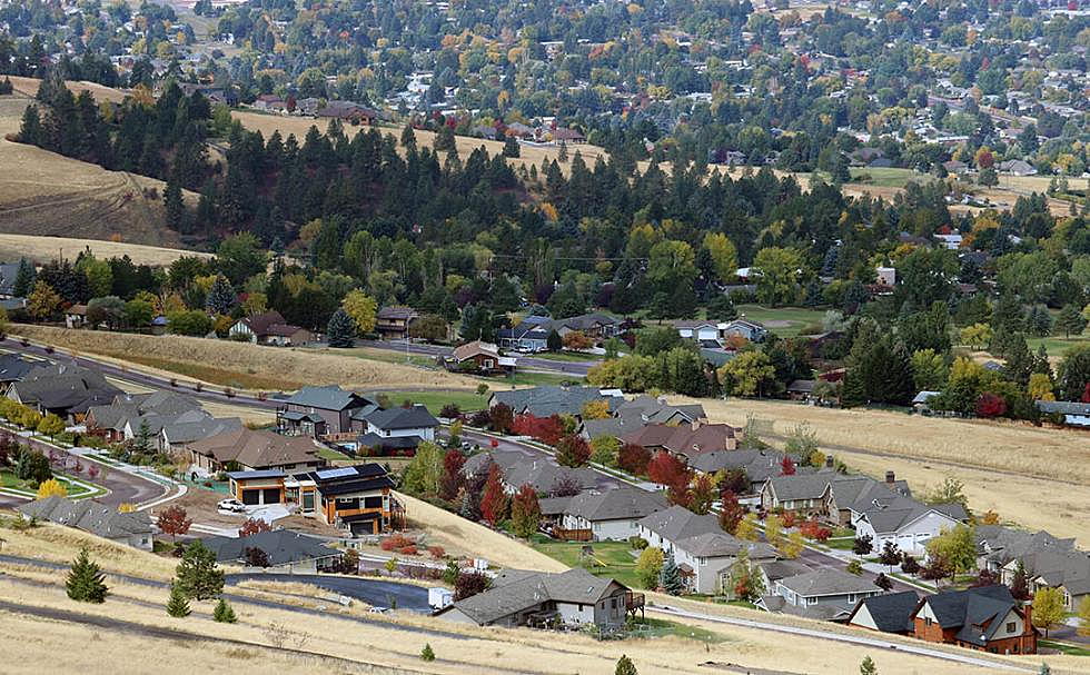 Housing prices in Missoula climb for 7th straight year, hit record high $268K