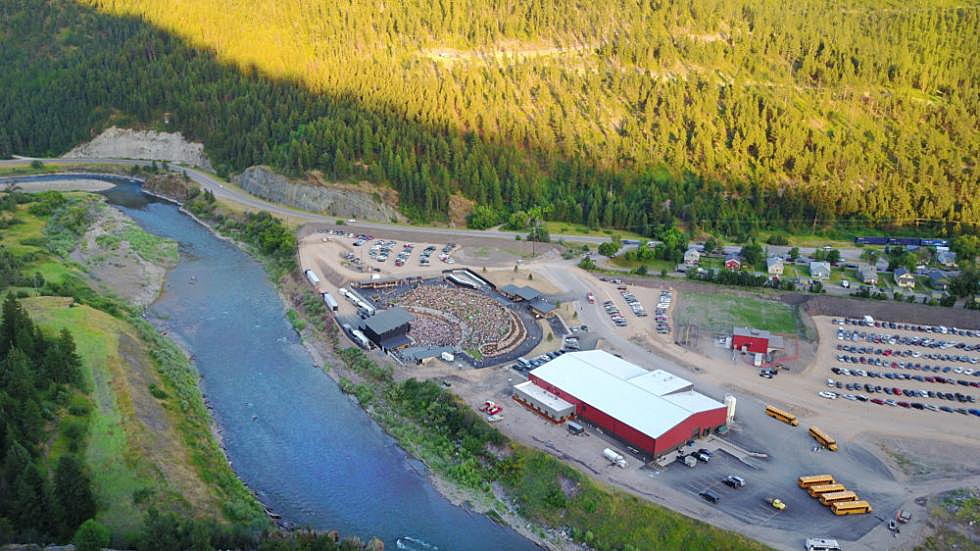Sustainable Missoula: Music venues step up efforts to protect river, recycle, compost