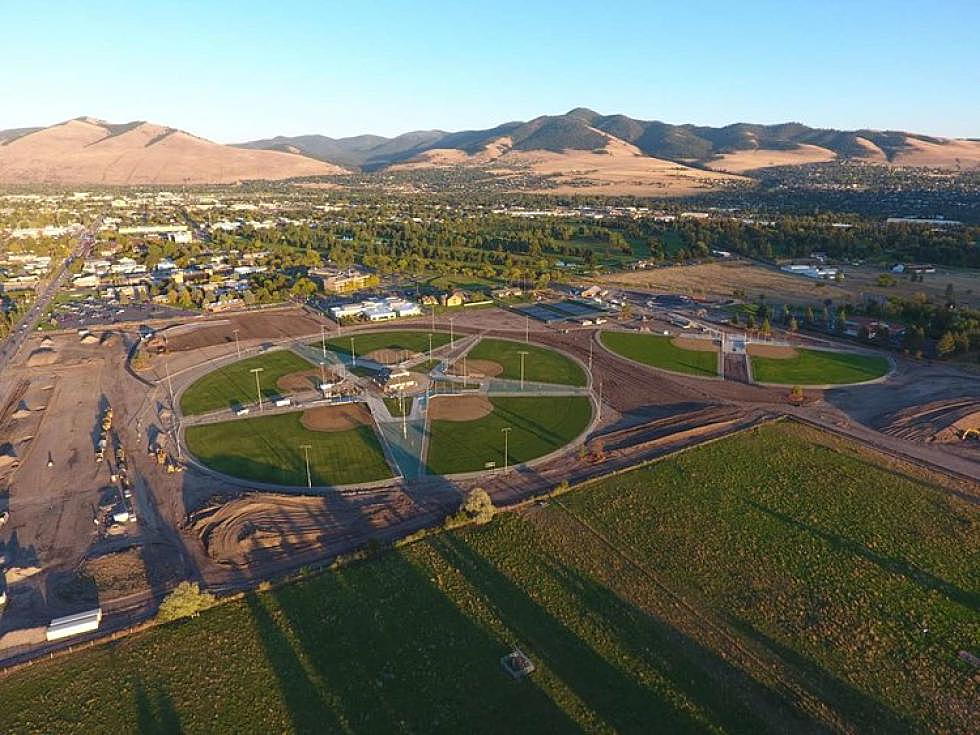 City Council OKs beer, wine concessions for Fort Missoula softball games, bans BYOB