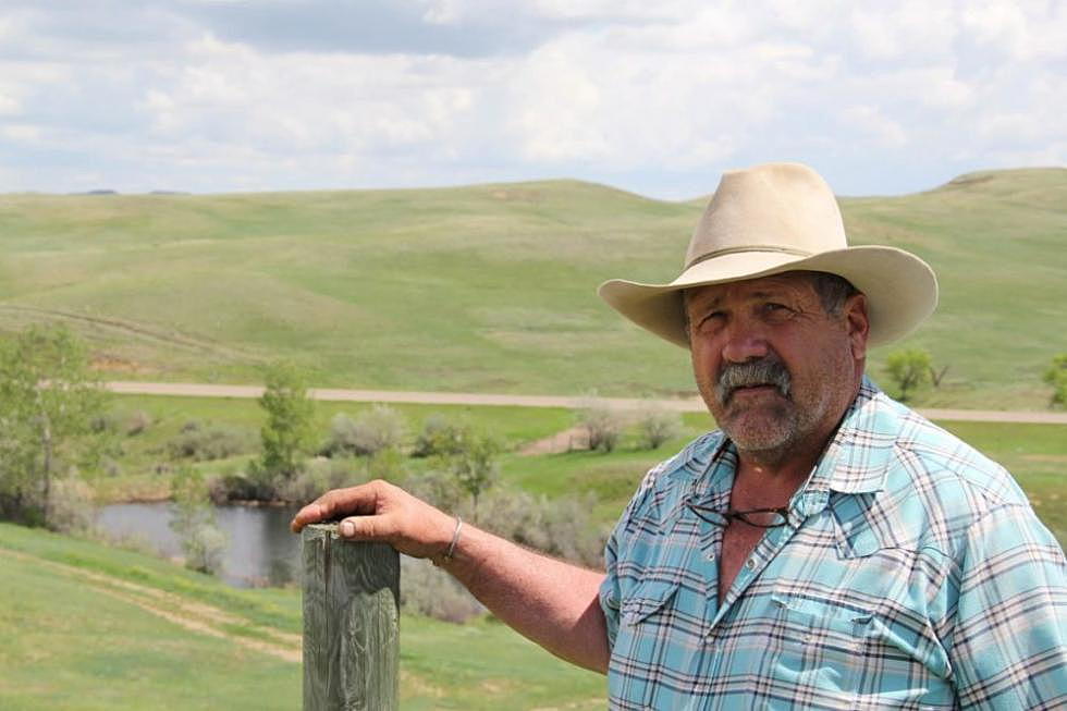 Montanans ask why state bears brunt of Bakken waste, while North Dakota reaps riches