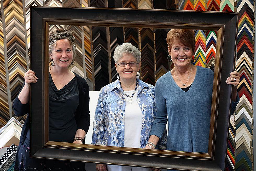 Third generation: Missoula business defies the odds by passing into new ownership