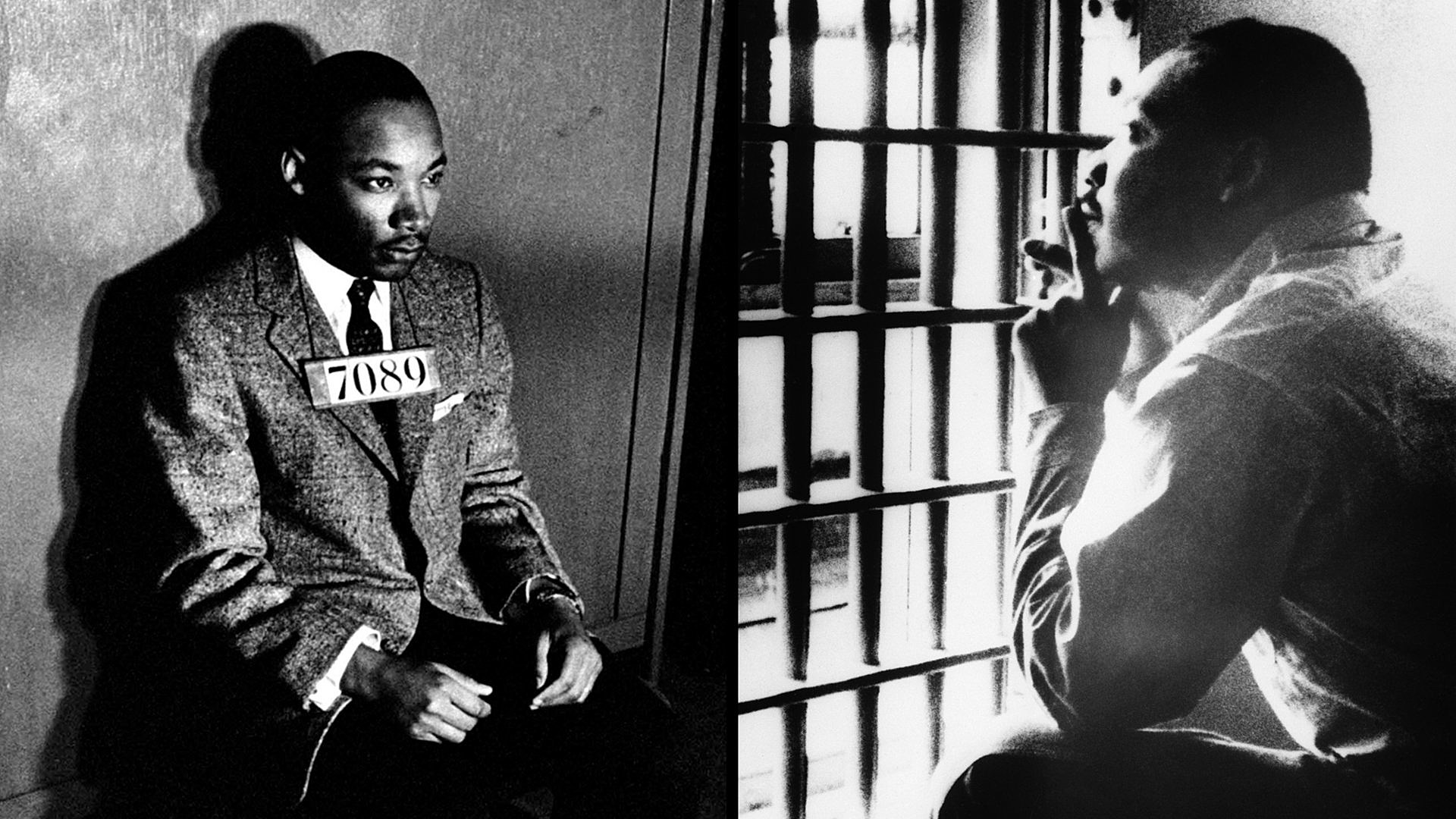 Martin Luther King Jr. Day: Can centuries of racism in America ever be eradicated ...1920 x 1080